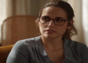 Un altro domani, anticipazioni 16 giugno: Julia e Diana non accettano una proposta di Leo. Lui rivela alla giovane che hanno qualcosa in comune