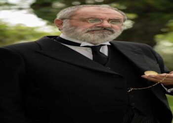 “La Promessa”, anticipazioni 20 giugno: Pia fa scappare il barone. Cruz non riesce a scoprirne il motivo