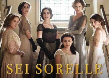 Sei Sorelle, spoiler 6 giugno: la fabbrica delle sei sorelle chiude definitivamente i battenti