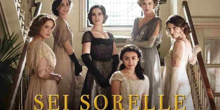 Sei Sorelle, spoiler 6 giugno: la fabbrica delle sei sorelle chiude definitivamente i battenti