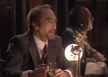Sei Sorelle, spoiler 29 giugno: Don Ricardo falsifica il certificato di morte del fratello