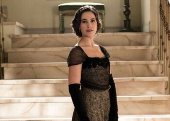 Sei Sorelle, spoiler 15 giugno: Adela invaghita di German
