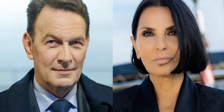 Un posto al sole, anticipazioni 19 giugno: Marina e Roberto matrimonio al capolinea