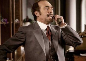 Sei Sorelle, spoiler 22 giugno: Don Ricardo è furibondo