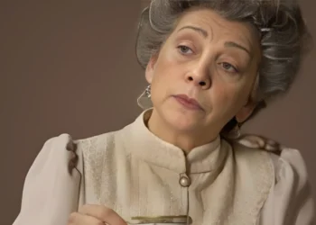 Sei Sorelle, spoiler 9 giugno: Blanca e Donna Dolores sconvolte dalla notizia di Rodolfo