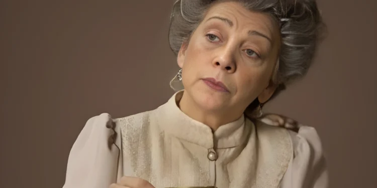 Sei Sorelle, spoiler 9 giugno: Blanca e Donna Dolores sconvolte dalla notizia di Rodolfo