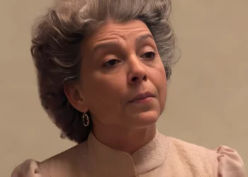 Sei Sorelle, spoiler 8 giugno: Donna Dolores perplessa, Rodolfo pronto a sposarsi subito
