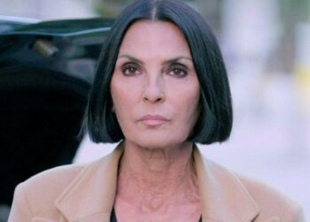 Un posto al sole, anticipazioni 13 giugno: Marina torna a casa