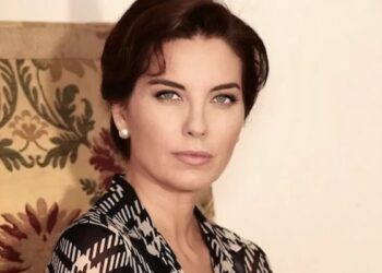 Il Paradiso delle Signore 8, spoiler: la contessa potrebbe stare male per amore