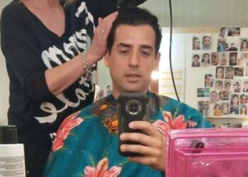 Il Paradiso delle Signore 8, spoiler cast: Giulia Cavaterra e Luca Ferrante new entry