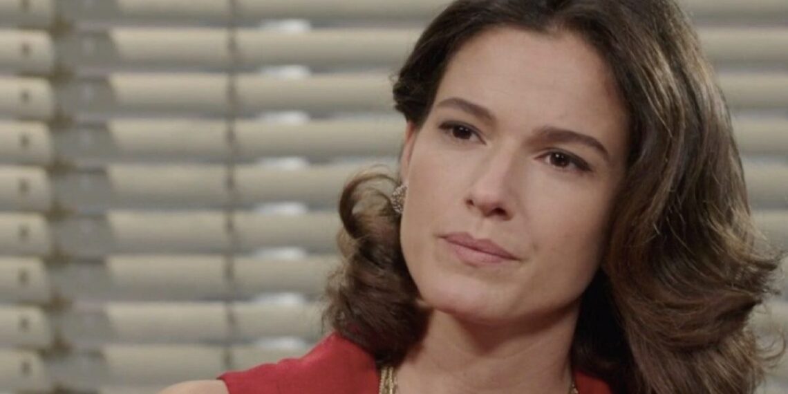 Il Paradiso delle Signore 8, spoiler: Matilde cerca la verità sull’incendio, Tancredi contro Conti