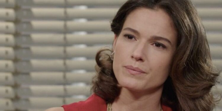 Il Paradiso delle Signore 8, spoiler: Matilde cerca la verità sull’incendio, Tancredi contro Conti