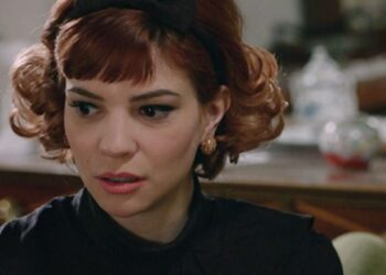 Il Paradiso delle Signore 8, spoiler ottava stagione: Gemma al settimo cielo, Vittorio indaffarato