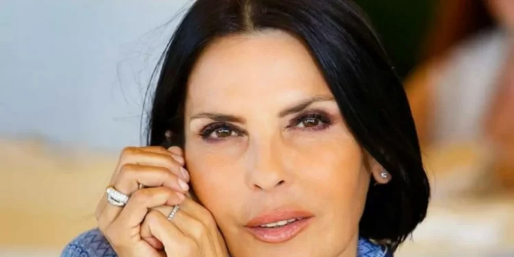 Un posto al sole, anticipazioni 15 giugno: Marina torna a Napoli