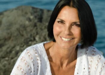 Un posto al sole, anticipazioni 22 giugno: Marina vuole divorziare da Roberto