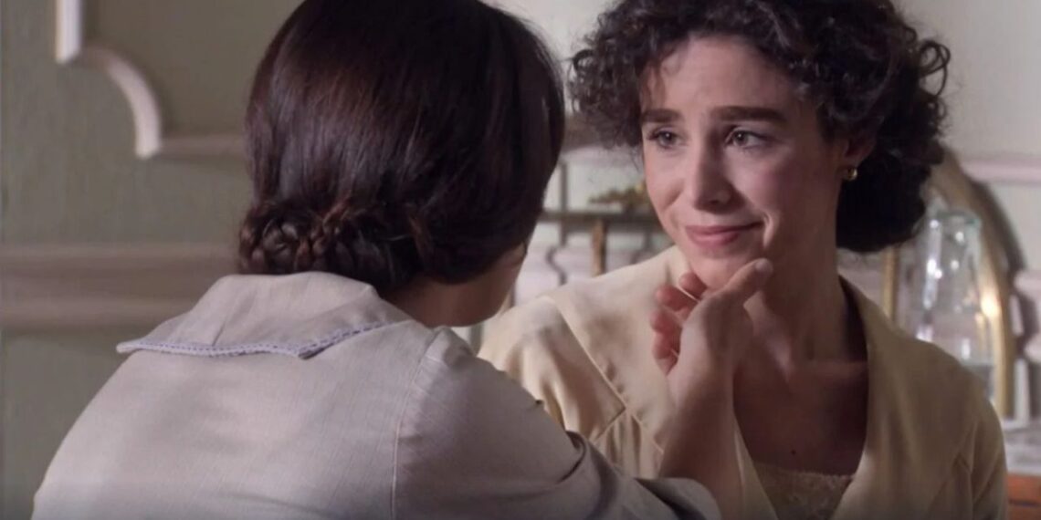 Sei Sorelle, spoiler 2 giugno: Petra ha un desiderio andare da sua madre