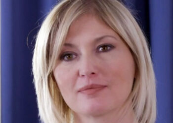Un posto al sole, anticipazioni 23 giugno: Lara sempre più vicina a Roberto