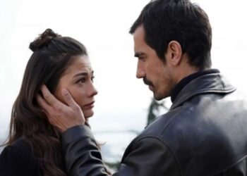 My Home My Destiny, anticipazioni 28 luglio: Mehdi scarcerato. Zeynep decide di adottare Kibrit