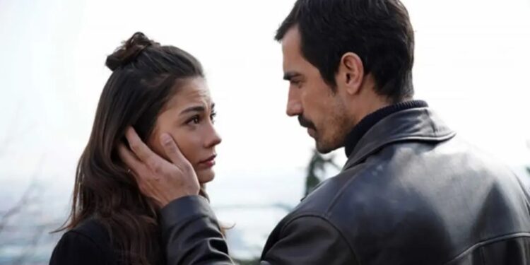 My Home My Destiny, anticipazioni 28 luglio: Mehdi scarcerato. Zeynep decide di adottare Kibrit