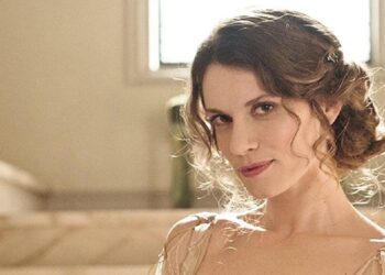 Sei Sorelle, anticipazioni 11 luglio: Blanca sposa Rodolfo