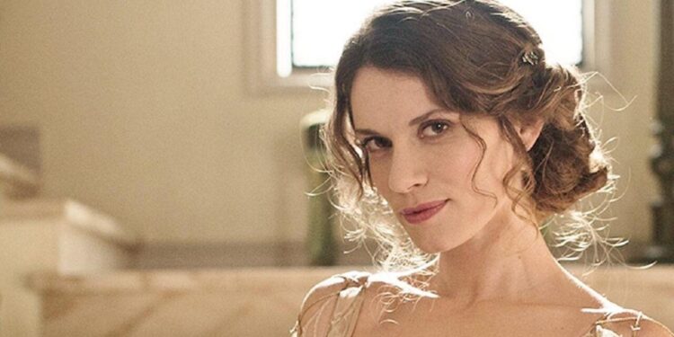 Sei Sorelle, anticipazioni 11 luglio: Blanca sposa Rodolfo
