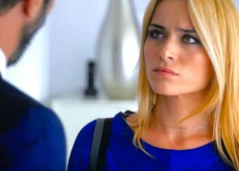 Un Posto al Sole, spoiler 3 luglio: Alberto torna a pensare assiduamente a Clara, Mariella dubbiosa