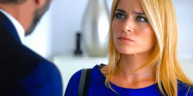 Un Posto al Sole, spoiler 3 luglio: Alberto torna a pensare assiduamente a Clara, Mariella dubbiosa