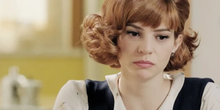 Il Paradiso delle Signore 8, spoiler: Gemma partorisce, Stefania torna
