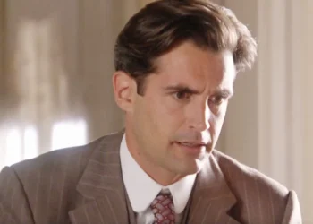 Sei Sorelle, spoiler 16 agosto: Salvador comunica a Diana di aver recuperato la memoria