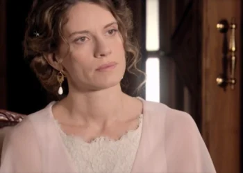 Sei Sorelle, spoiler 8 agosto: Blanca vorrà chiarire la sua posizione con Rodolfo