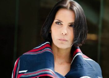 Un posto al sole, spoiler settembre: Marina furiosa con la sua rivale Lara