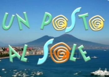 Un posto al sole, spoiler 28 agosto: Raffaele e Ornella pronti a lasciare Napoli