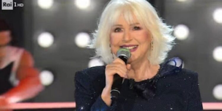 Benedetta Primavera: anticipazioni e ospiti di sabato 19 agosto