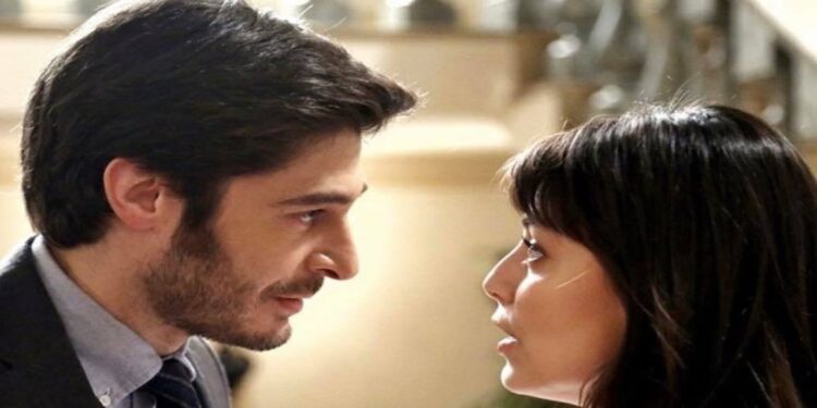 L’allieva 3, anticipazioni 27 agosto: arriva il fratello di Claudio e crea scompiglio