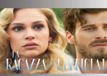 La ragazza e l’ufficiale, anticipazioni puntata 6 agosto, episodio 30: hotel incendiato, Kurt arrestato