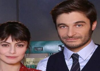 L’allieva 3, anticipazioni 20 agosto prima puntata: Claudio chiede ad Alice di sposarlo, ma i problemi continuano