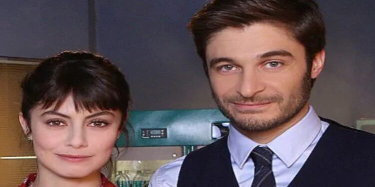 L’allieva 3, anticipazioni 20 agosto prima puntata: Claudio chiede ad Alice di sposarlo, ma i problemi continuano