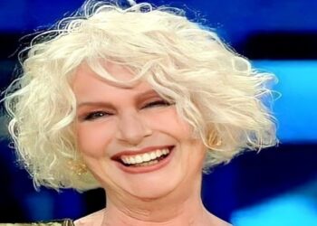 Benedetta Primavera: anticipazioni e ospiti di sabato 19 agosto