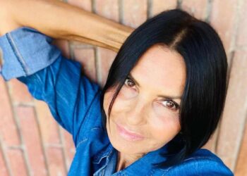 Un posto al sole, anticipazioni 10 agosto: Marina cercherà di mettere in atto il suo piano
