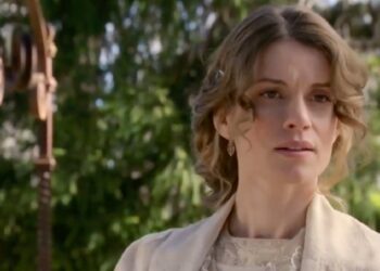 Sei Sorelle, spoiler 7 agosto: Blanca si confida con Adela