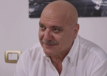 Un posto al sole, spoiler dal 30 agosto al 1° settembre: Roberto rifiuta la convivenza con Lara