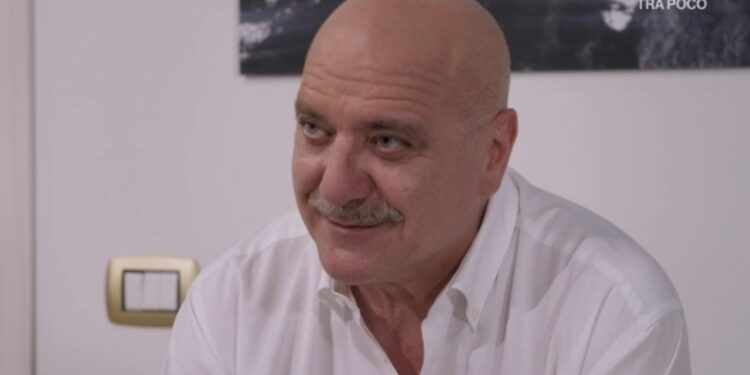 Un posto al sole, spoiler dal 30 agosto al 1° settembre: Roberto rifiuta la convivenza con Lara