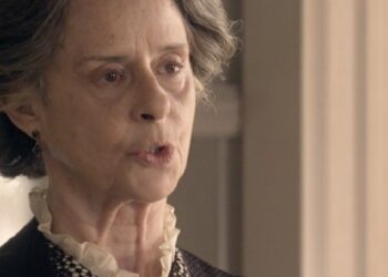 Sei Sorelle, spoiler 17 agosto: Donna Rosalia convince il dottor Bourdillon ad operare Benjamin