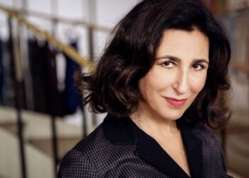 Il Paradiso delle Signore 8, spoiler settembre: Salvo e Elvira distanti, Agnese senza Armando