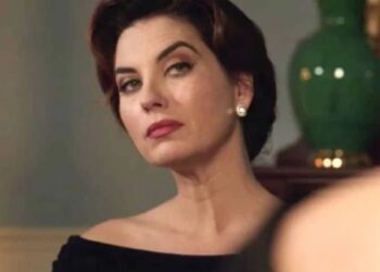 Il Paradiso delle Signore 8, spoiler settembre: la contessa angosciata, Tancredi contro Vittorio