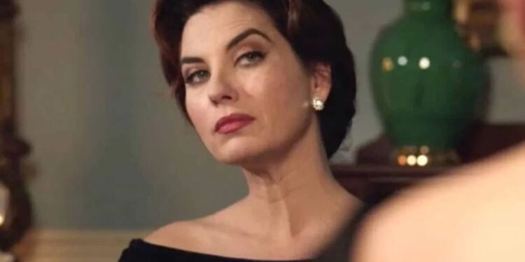 Il Paradiso delle Signore 8, spoiler settembre: la contessa angosciata, Tancredi contro Vittorio