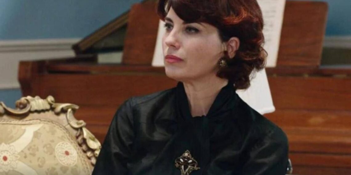 Il Paradiso delle Signore 8, spoiler: la contessa chiamata a fare scelte importanti