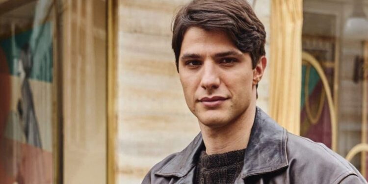 Il Paradiso delle Signore 8, spoiler: svolta lavorativa per Barbieri, Conti torna felice in amore