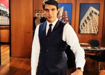 Il Paradiso delle Signore 8, spoiler: Matteo tiene nascosto un segreto