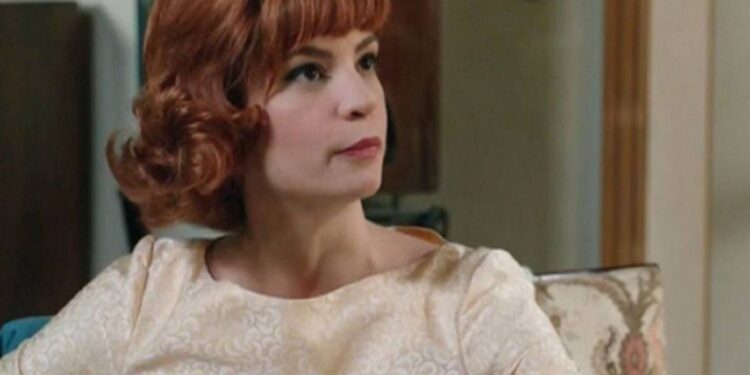 Il Paradiso delle Signore 8, spoiler: Gemma potrebbe tornare, Ludovica assente